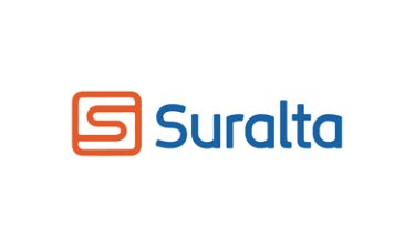 Suralta.com
